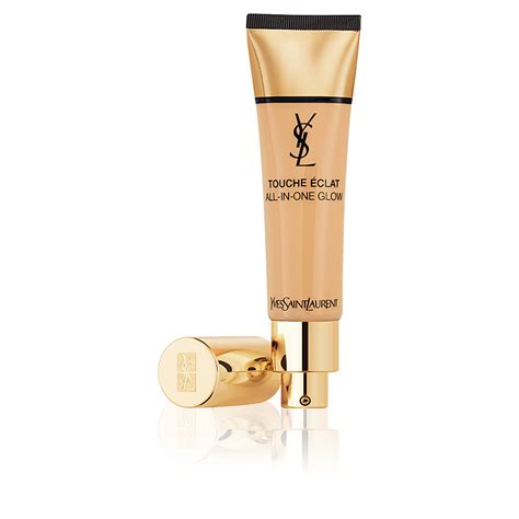 ysl tinted moisturizer sephora|ysl tinted face moisturizer.